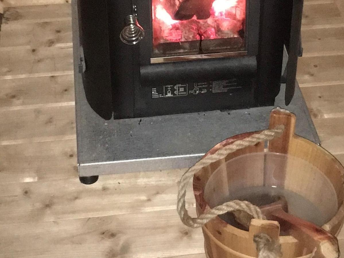 Ferienwohnung Helbing アルンシュタット エクステリア 写真